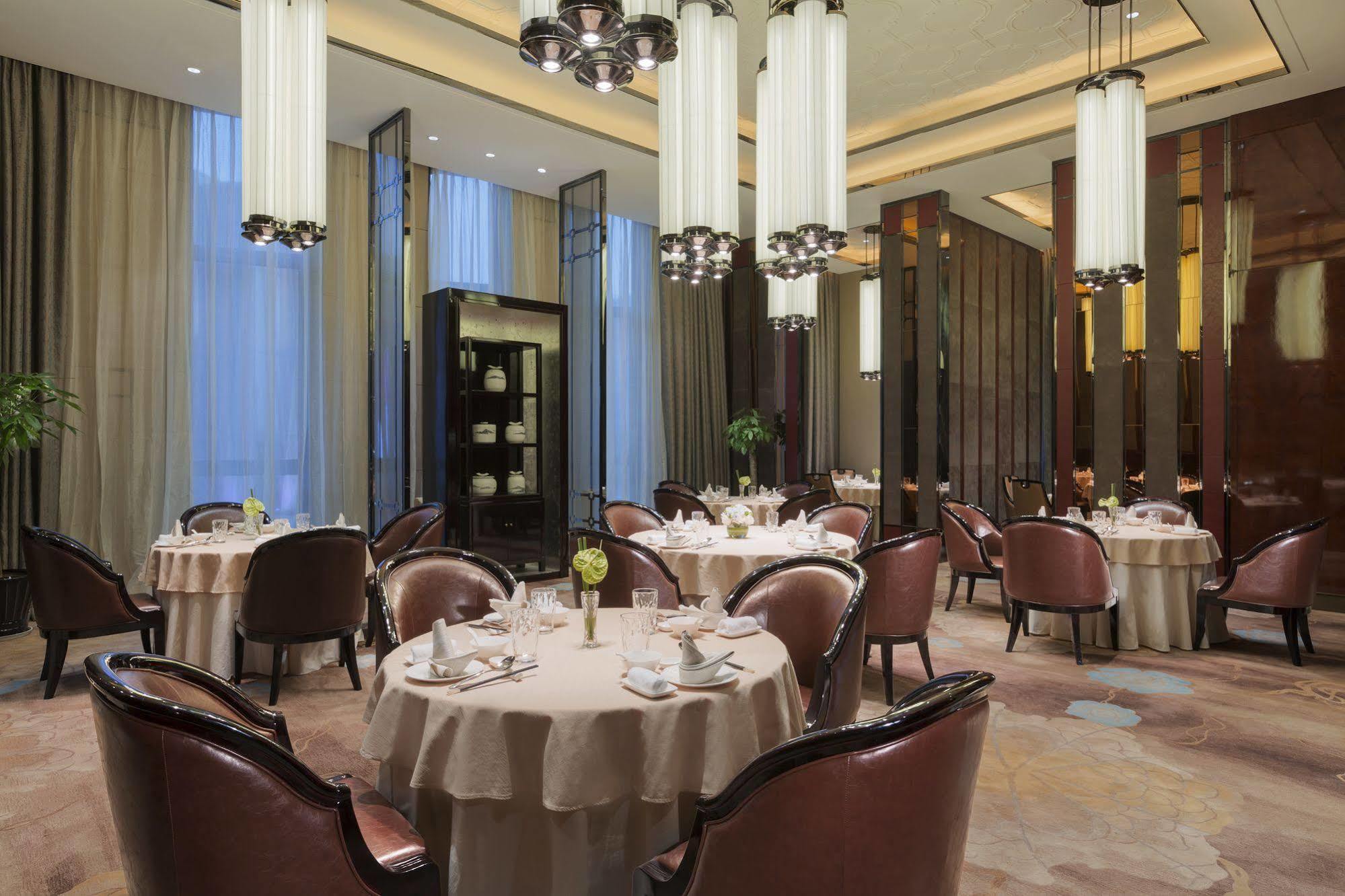 ว่านต้า เรล์ม จินหัว Hotel Jinhua ภายนอก รูปภาพ